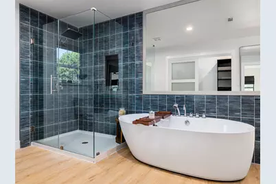 17412 W First Street, Leander, TX 78641 - Photo 5