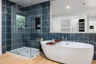 17412 W 1st St, Leander, TX 78641 - Photo 5