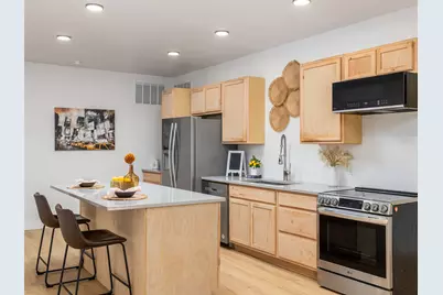 17412 W First Street, Leander, TX 78641 - Photo 15