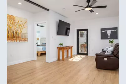 17412 W First Street, Leander, TX 78641 - Photo 15