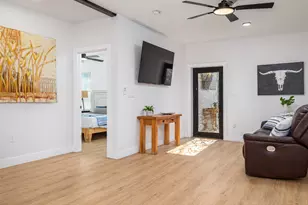 17412 W 1st St, Leander, TX 78641 - Photo 15