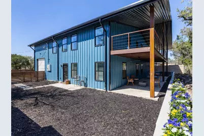 17412 W First Street, Leander, TX 78641 - Photo 25