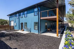 17412 W 1st St, Leander, TX 78641 - Photo 25