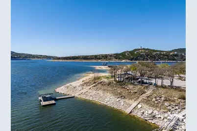 17412 W First Street, Leander, TX 78641 - Photo 39