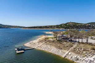 17412 W 1st St, Leander, TX 78641 - Photo 39