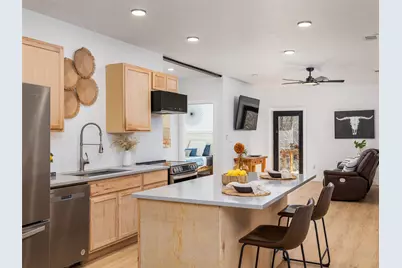 17412 W First Street, Leander, TX 78641 - Photo 3