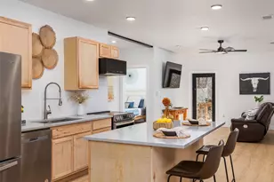 17412 W 1st St, Leander, TX 78641 - Photo 3