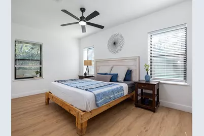 17412 W First Street, Leander, TX 78641 - Photo 17