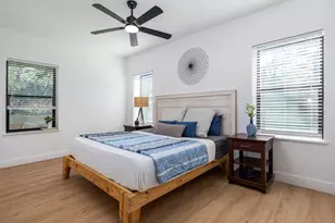 17412 W 1st St, Leander, TX 78641 - Photo 17