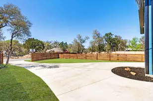 17412 W 1st St, Leander, TX 78641 - Photo 29