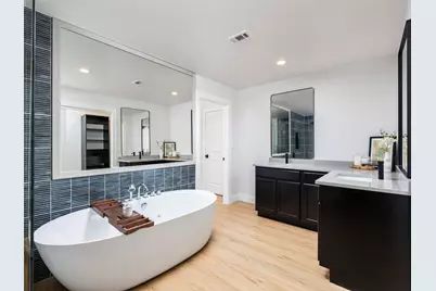 17412 W First Street, Leander, TX 78641 - Photo 11