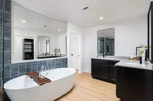 17412 W 1st St, Leander, TX 78641 - Photo 11