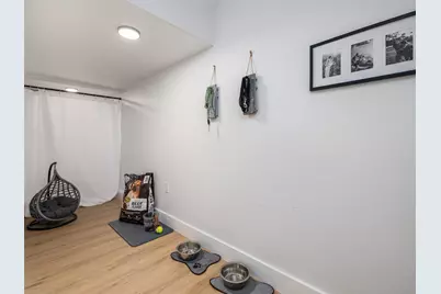 17412 W First Street, Leander, TX 78641 - Photo 21