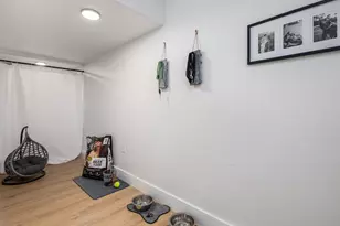 17412 W 1st St, Leander, TX 78641 - Photo 21