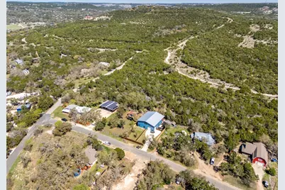 17412 W First Street, Leander, TX 78641 - Photo 33