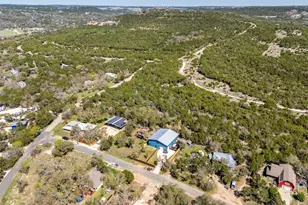 17412 W 1st St, Leander, TX 78641 - Photo 33