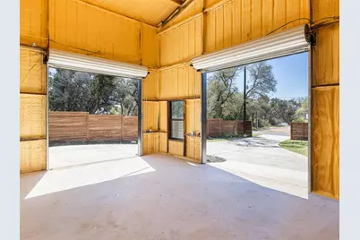 17412 W First Street, Leander, TX 78641 - Photo 27