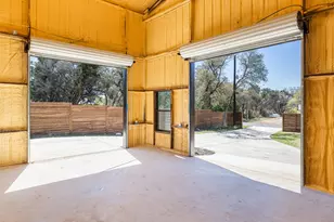 17412 W 1st St, Leander, TX 78641 - Photo 27