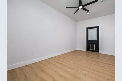 17412 W First Street, Leander, TX 78641 - Photo 19