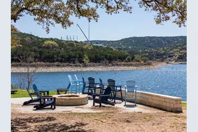 17412 W First Street, Leander, TX 78641 - Photo 35