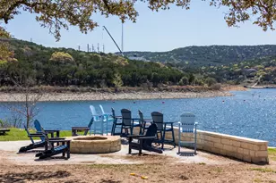 17412 W 1st St, Leander, TX 78641 - Photo 35