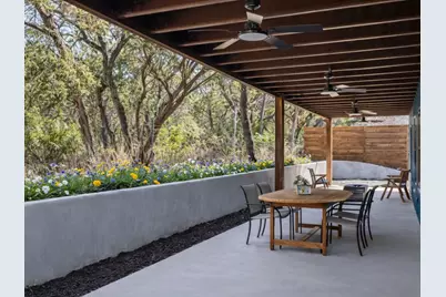 17412 W First Street, Leander, TX 78641 - Photo 23