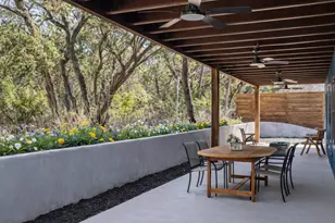 17412 W 1st St, Leander, TX 78641 - Photo 23