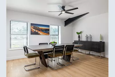 17412 W First Street, Leander, TX 78641 - Photo 9