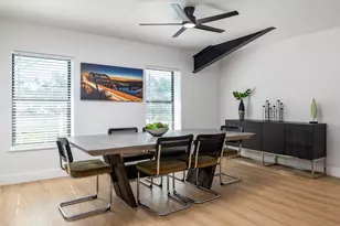 17412 W 1st St, Leander, TX 78641 - Photo 9