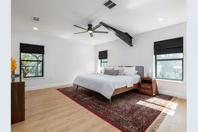 17412 W First Street, Leander, TX 78641 - Photo 7