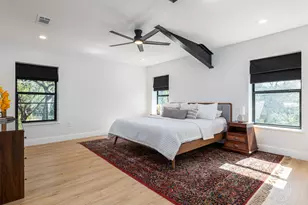 17412 W 1st St, Leander, TX 78641 - Photo 7