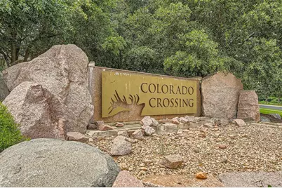 7013 Tonka Lane, Austin, TX 78744 - Photo 15