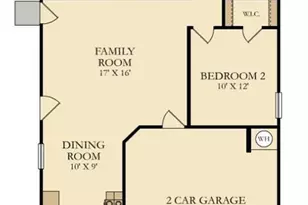 7013 Tonka Ln, Austin, TX 78744 - Photo 13