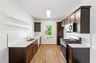 7013 Tonka Ln, Austin, TX 78744 - Photo 3