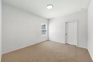 7013 Tonka Ln, Austin, TX 78744 - Photo 9