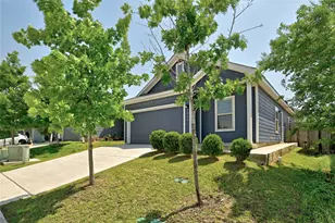 7013 Tonka Ln, Austin, TX 78744 - Photo 3
