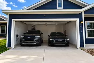 7013 Tonka Ln, Austin, TX 78744 - Photo 13