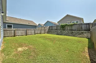 7013 Tonka Ln, Austin, TX 78744 - Photo 11