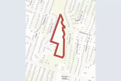 0000 W Westcliff Road, Killeen, TX 76543 - Photo 3