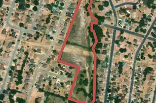 0000 W Westcliff Rd, Killeen, TX 76543 - Photo 1