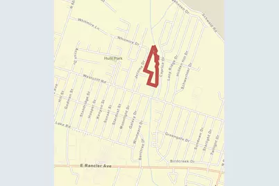 0000 W Westcliff Road, Killeen, TX 76543 - Photo 5