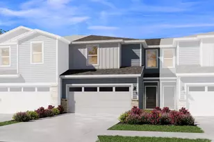 164 Cinnabar Ln, Kyle, TX 78640 - Photo 1