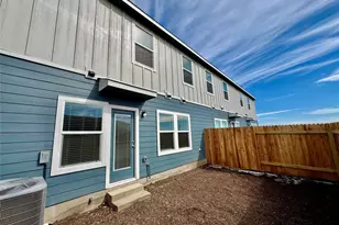 164 Cinnabar Ln, Kyle, TX 78640 - Photo 5