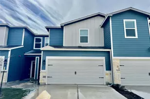 164 Cinnabar Ln, Kyle, TX 78640 - Photo 1