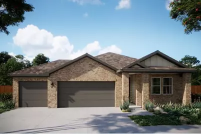 327 Backstays Loop, Kyle, TX 78640 - Photo 1