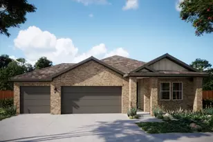 327 Backstays Loop, Kyle, TX 78640 - Photo 1