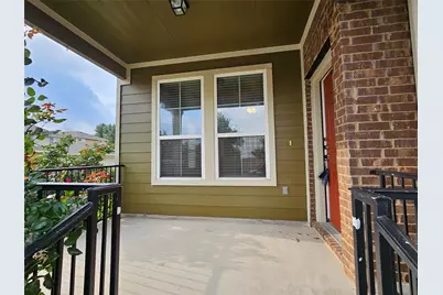 808 Lost Pines Lane, Cedar Park, TX 78613 - Photo 3