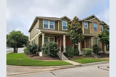 808 Lost Pines Lane, Cedar Park, TX 78613 - Photo 1