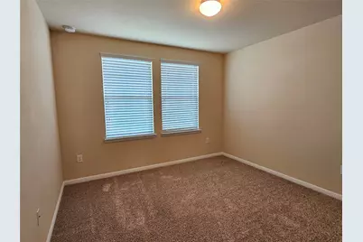 808 Lost Pines Lane, Cedar Park, TX 78613 - Photo 29