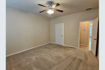 808 Lost Pines Lane, Cedar Park, TX 78613 - Photo 17